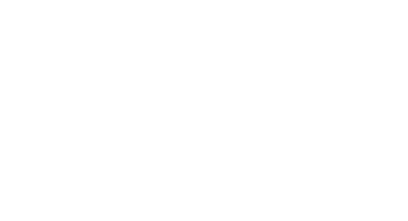 Logo Spraelandhof wit